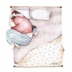 Meet your Posher, Leo